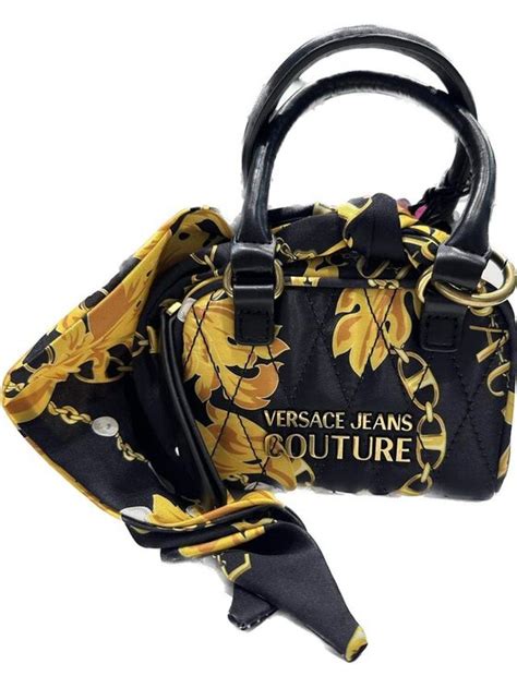 versace jeans torebki|Versace Jeans online shopping.